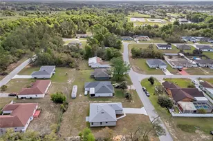 2211 SW 153rd Pl, Ocala, FL 34473 - Photo 39