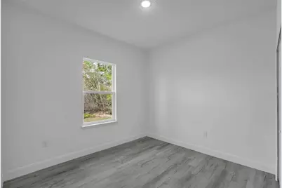 2211 SW 153rd Place, Ocala, FL 34473 - Photo 23