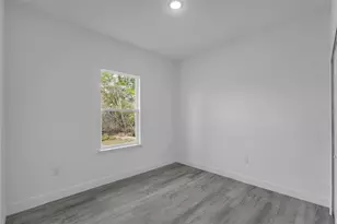 2211 SW 153rd Pl, Ocala, FL 34473 - Photo 23