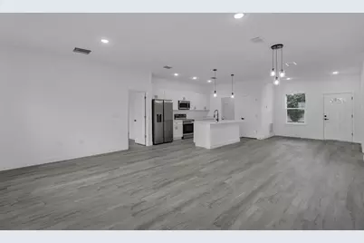 2211 SW 153rd Place, Ocala, FL 34473 - Photo 13