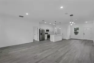 2211 SW 153rd Pl, Ocala, FL 34473 - Photo 13