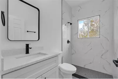 2211 SW 153rd Place, Ocala, FL 34473 - Photo 25