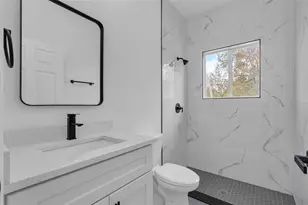 2211 SW 153rd Pl, Ocala, FL 34473 - Photo 25