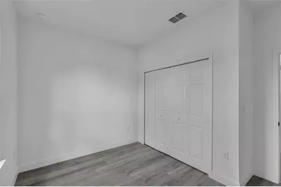 2211 SW 153rd Place, Ocala, FL 34473 - Photo 27