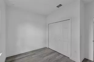 2211 SW 153rd Pl, Ocala, FL 34473 - Photo 27