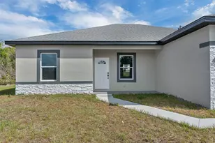 2211 SW 153rd Pl, Ocala, FL 34473 - Photo 43
