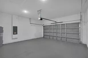 2211 SW 153rd Pl, Ocala, FL 34473 - Photo 35