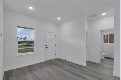 2211 SW 153rd Place, Ocala, FL 34473 - Photo 3