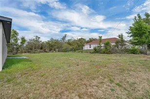 2211 SW 153rd Pl, Ocala, FL 34473 - Photo 45