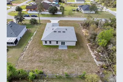 2211 SW 153rd Place, Ocala, FL 34473 - Photo 37