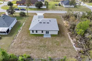 2211 SW 153rd Pl, Ocala, FL 34473 - Photo 37