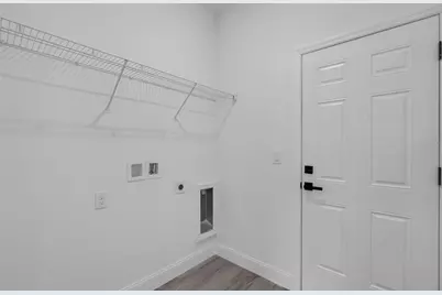 2211 SW 153rd Place, Ocala, FL 34473 - Photo 33