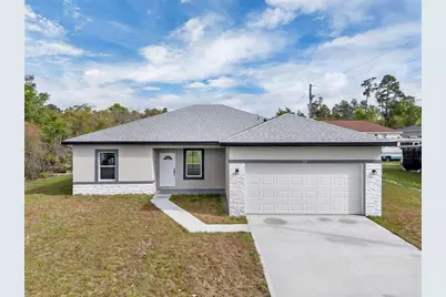 2211 SW 153rd Place, Ocala, FL 34473 - Photo 31
