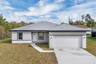 2211 SW 153rd Pl, Ocala, FL 34473 - Photo 31