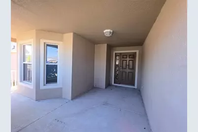 2076 Newtown Road, Groveland, FL 34736 - Photo 5