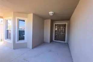 2076 Newtown Rd, Groveland, FL 34736 - Photo 5