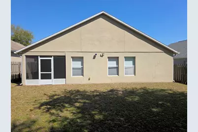 2076 Newtown Road, Groveland, FL 34736 - Photo 19