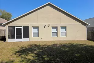 2076 Newtown Rd, Groveland, FL 34736 - Photo 19