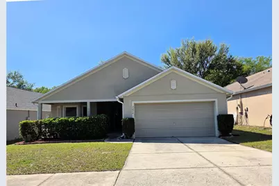 2076 Newtown Road, Groveland, FL 34736 - Photo 1