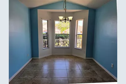 2076 Newtown Road, Groveland, FL 34736 - Photo 9