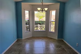 2076 Newtown Rd, Groveland, FL 34736 - Photo 9