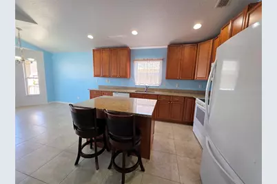 2076 Newtown Road, Groveland, FL 34736 - Photo 7