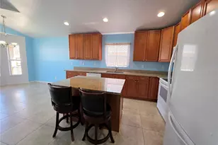 2076 Newtown Rd, Groveland, FL 34736 - Photo 7