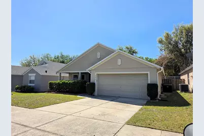 2076 Newtown Road, Groveland, FL 34736 - Photo 3