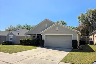 2076 Newtown Rd, Groveland, FL 34736 - Photo 3