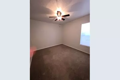 2076 Newtown Road, Groveland, FL 34736 - Photo 15