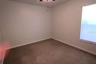 2076 Newtown Rd, Groveland, FL 34736 - Photo 15