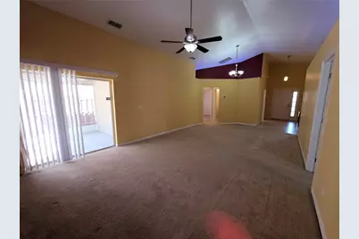 2076 Newtown Road, Groveland, FL 34736 - Photo 11