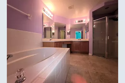 2076 Newtown Road, Groveland, FL 34736 - Photo 13