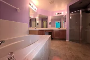 2076 Newtown Rd, Groveland, FL 34736 - Photo 13