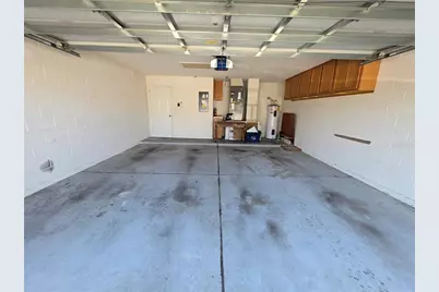 2076 Newtown Road, Groveland, FL 34736 - Photo 21