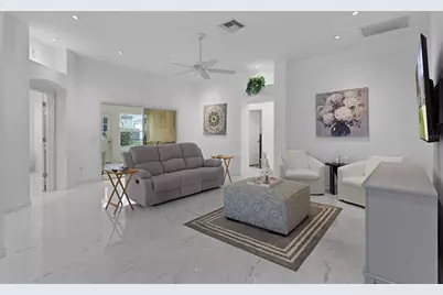 2051 Palo Alto Avenue, The Villages, FL 32159 - Photo 7