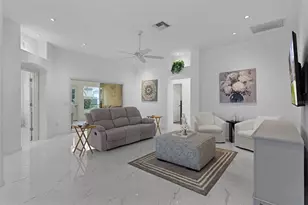 2051 Palo Alto Ave, The Villages, FL 32159 - Photo 7