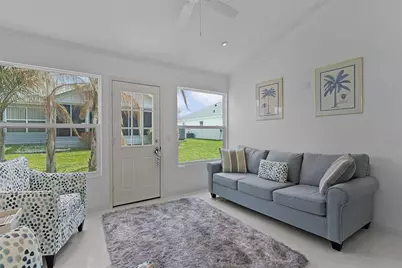 2051 Palo Alto Avenue, The Villages, FL 32159 - Photo 31