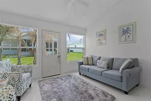 2051 Palo Alto Ave, The Villages, FL 32159 - Photo 31