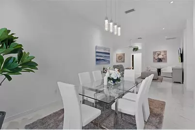 2051 Palo Alto Avenue, The Villages, FL 32159 - Photo 11