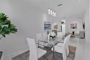 2051 Palo Alto Ave, The Villages, FL 32159 - Photo 11