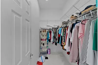 2051 Palo Alto Avenue, The Villages, FL 32159 - Photo 23