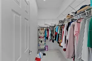 2051 Palo Alto Ave, The Villages, FL 32159 - Photo 23