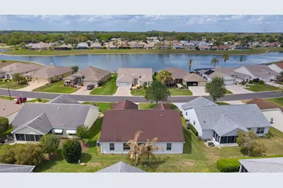 2051 Palo Alto Avenue, The Villages, FL 32159 - Photo 45