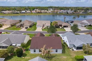 2051 Palo Alto Ave, The Villages, FL 32159 - Photo 45