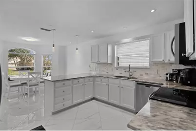 2051 Palo Alto Avenue, The Villages, FL 32159 - Photo 13