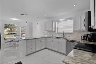 2051 Palo Alto Ave, The Villages, FL 32159 - Photo 13