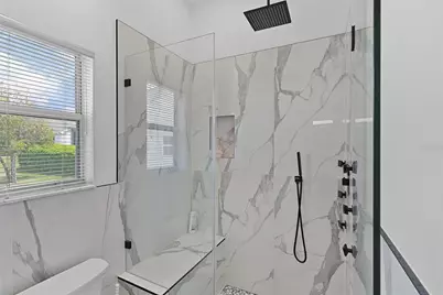 2051 Palo Alto Avenue, The Villages, FL 32159 - Photo 25