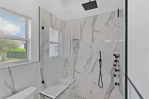 2051 Palo Alto Ave, The Villages, FL 32159 - Photo 25