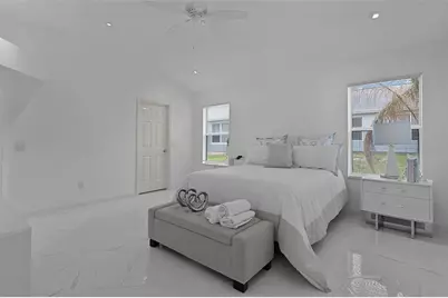 2051 Palo Alto Avenue, The Villages, FL 32159 - Photo 19